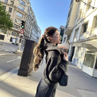 ������ lere��Ҵְ�����Ië���_����������Ů�ﶬ ����һ��