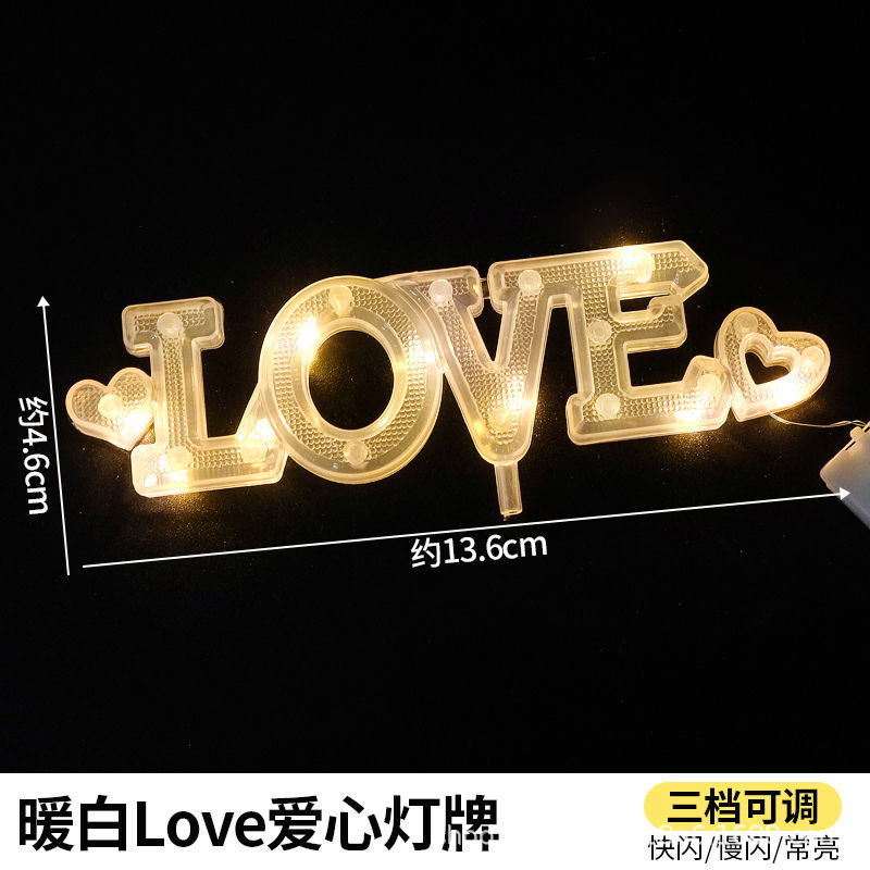 4FE3531F-7322-4241-9878-996727