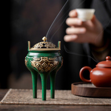 �~��t�¹ż��ñP��t��ʽ�K��̴��t����Ѭ����������� t��޹�t