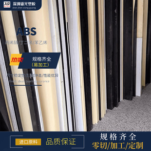 ��ɫ��ȼABS���ɫABS+PC���ϰ��ϩ�����SɫABS�A�����ϰ��ӹ�