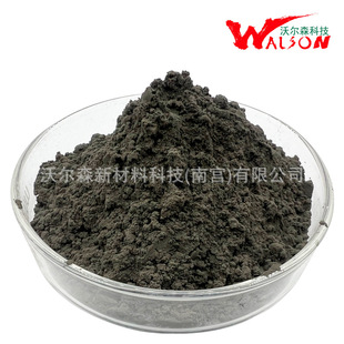 ��懌�늷۹����z�~�X���z���ÉT�����懷��m����c�z��ī�x�ļ�