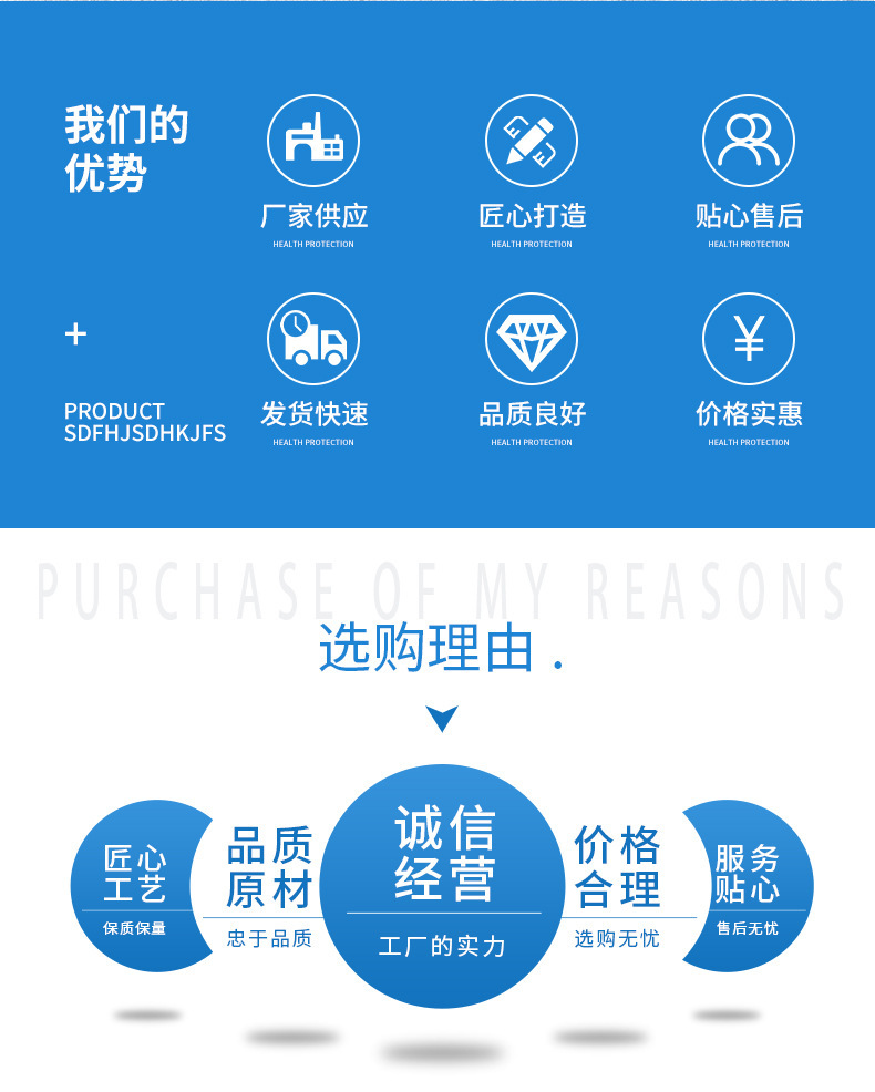 image (3)
