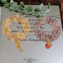 ����ʽ��Ȼ���Ĭ�觶�Ȧ��朸߼����A��ˮ���S����J�}Դ������