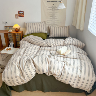 a�60֧ɫ��ȫ��ˮϴ���ļ��� ������ʽ�oӡ���ӌW�������׼����l