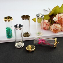 ˮ������ƿֱ�ܲ����ֵ���DIY�ֹ������Ʒ����S�ƿƯ��ƿ����