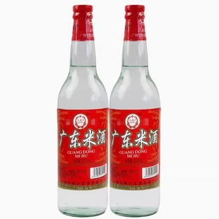 ���] ����12ƿ����ɳ�V�|�׾�28�� 610ml혵»������Z�����~�׾�