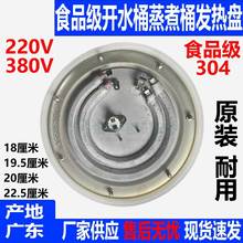 ͰlP_ˮͰlPͰlPȫˮͰlPS