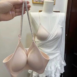�o�۾۔n����ŮС���@���[���������玧�C荹̶�������͸���