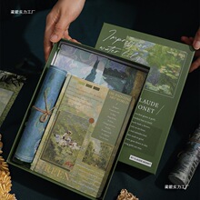 �͹��ͮ��Pӛ�����b�Y�и��ֵ���~��Ů����ӛ��С�W���֎���ӛ��