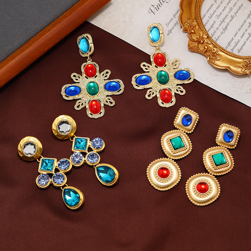 Reprehenderit qui in ea