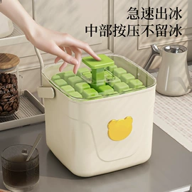 收纳箱;收纳柜;收纳盒