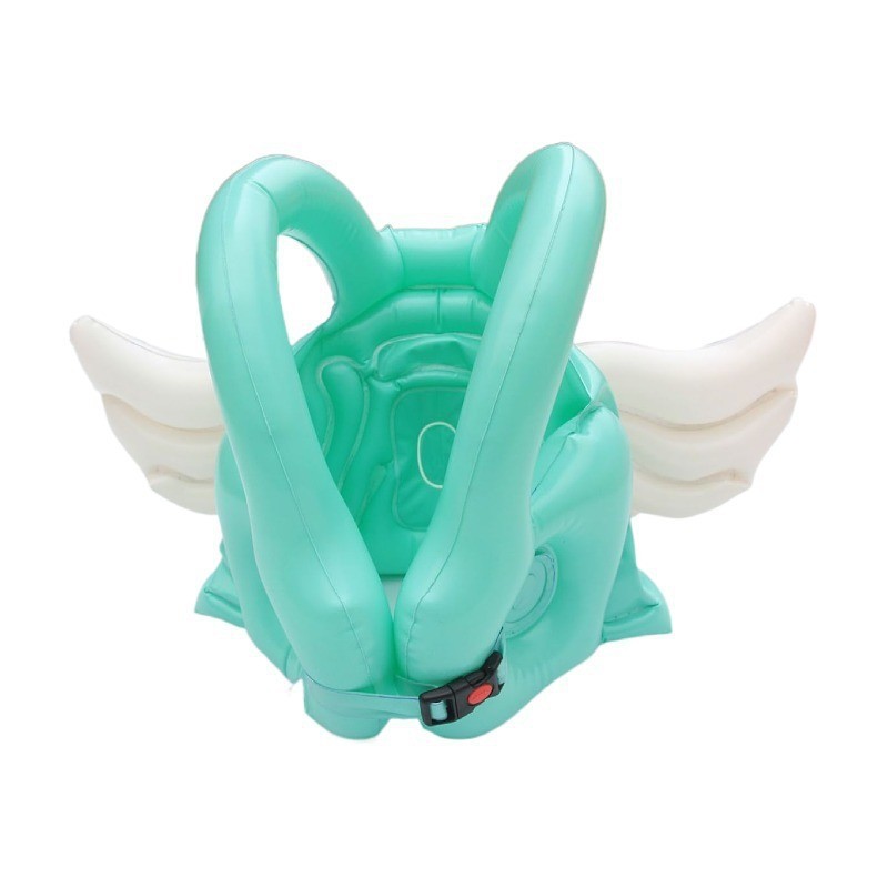 O1CN01W3R0tJ1YLjv6KoJNs_!!9805