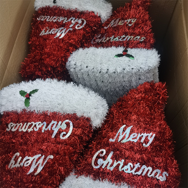 QQ图片20220420140713_副本