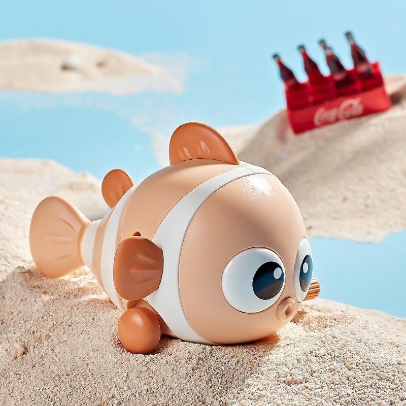 Niños en la cadena bebés 0 - 4 años Mechanical mascotas guía rastreo entrenamiento observación juguetes minoristas mayoristas