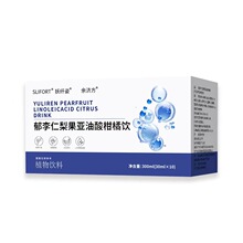 SLIFORT�������������������300ml�����������÷ֲ֭�����
