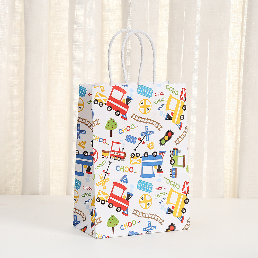 457-6;크래프트 지;21*15*8