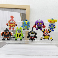 �����F��С��耳�朹��В���F��С��耳׿�С�����ͯ���С�YƷ