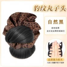 �w¶˼ͬ���y�lȦץ�A���Ӽٰl�^Ů2025�¿�߼������^����l�lȦ