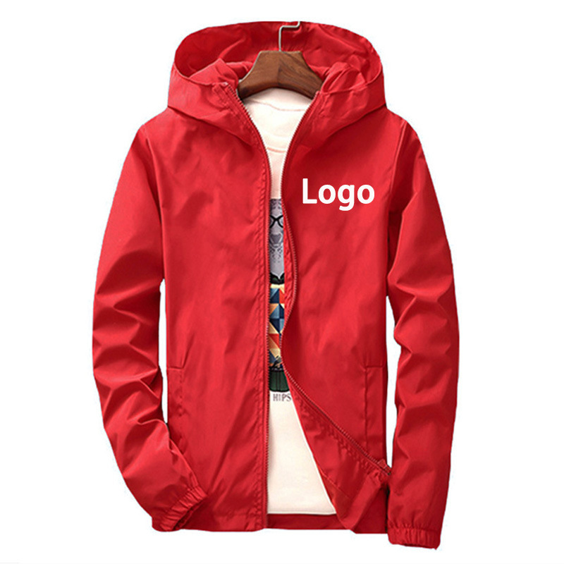 레드 프론트 로고