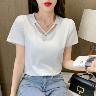Ů�b2026�¿��n���OӋ�м�ɫ����V�IT��Ů�ٴ���������һ�����l