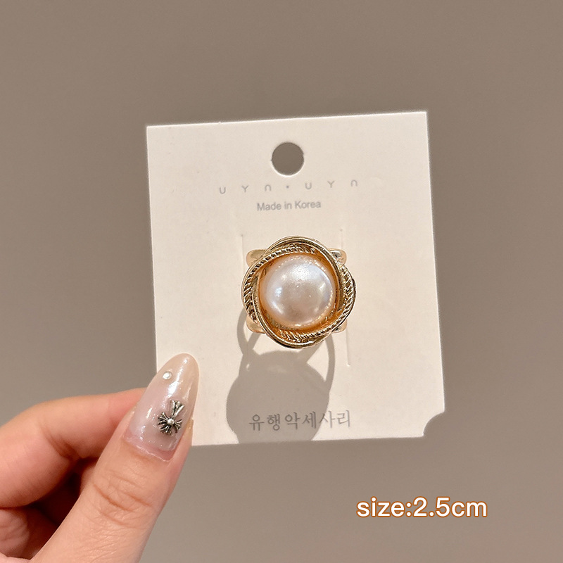 Otoño e invierno lana abrigo bufandas de seda botón camisa de alto nivel flotante bufandas fijas botón simple mujer multifunción botón de nudo