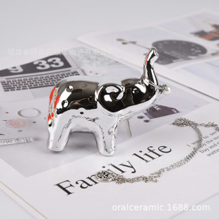 �羳��Ʒ�մ�С��[����ؔ��ˇƷ������P�����������P�[YƷ