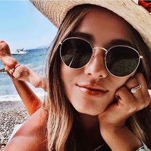 �¿�ʱ��̫������������ͬ��ī����ŮʿԲ������3447���⾵����