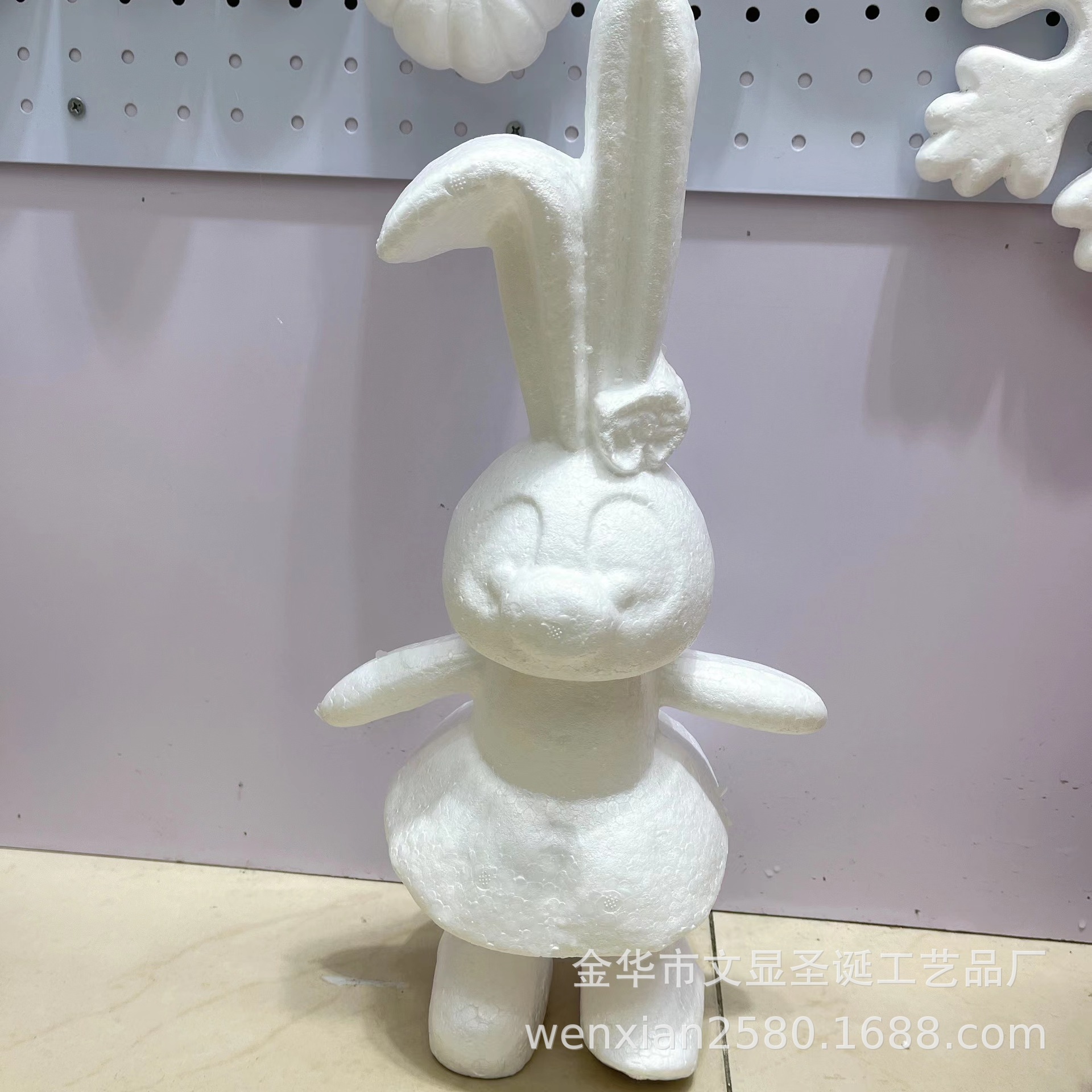 4c76b17c7b31687ff003f81efb1d52