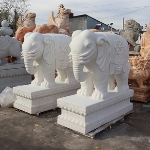 �h������������ʯ�����һ�� ��Ժ�Lˮʯ��Ƶ�e���T���լ�[��