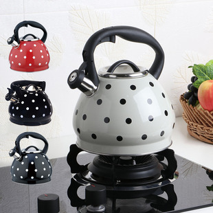 �F؛늴Štȼ����ͨ�Á��R�d�羳���3.0L���c���P��Q�џ�ˮ��