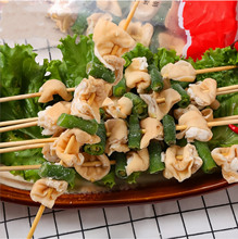 �ཷ���c���r�⴮�����⴮�i���c�~�S��ը�F������ʳ��20��1��