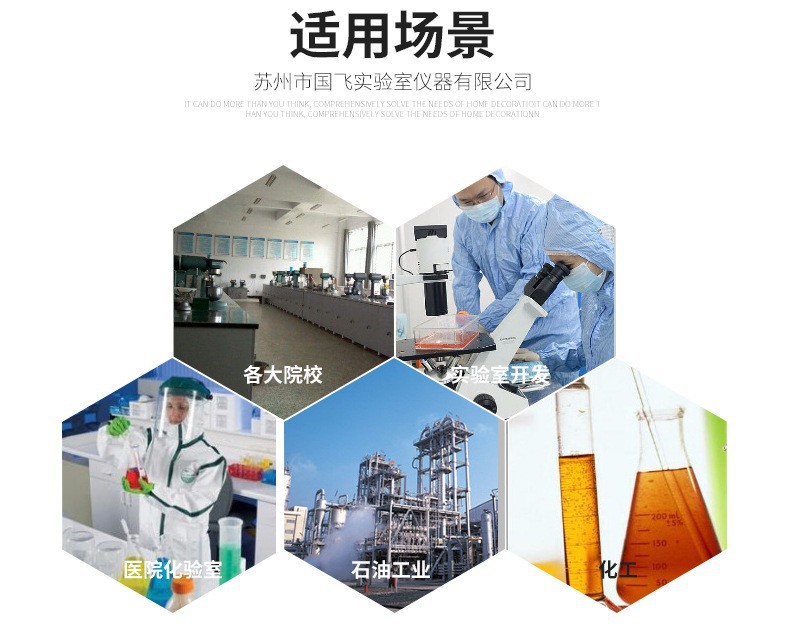 13397056465_728336621