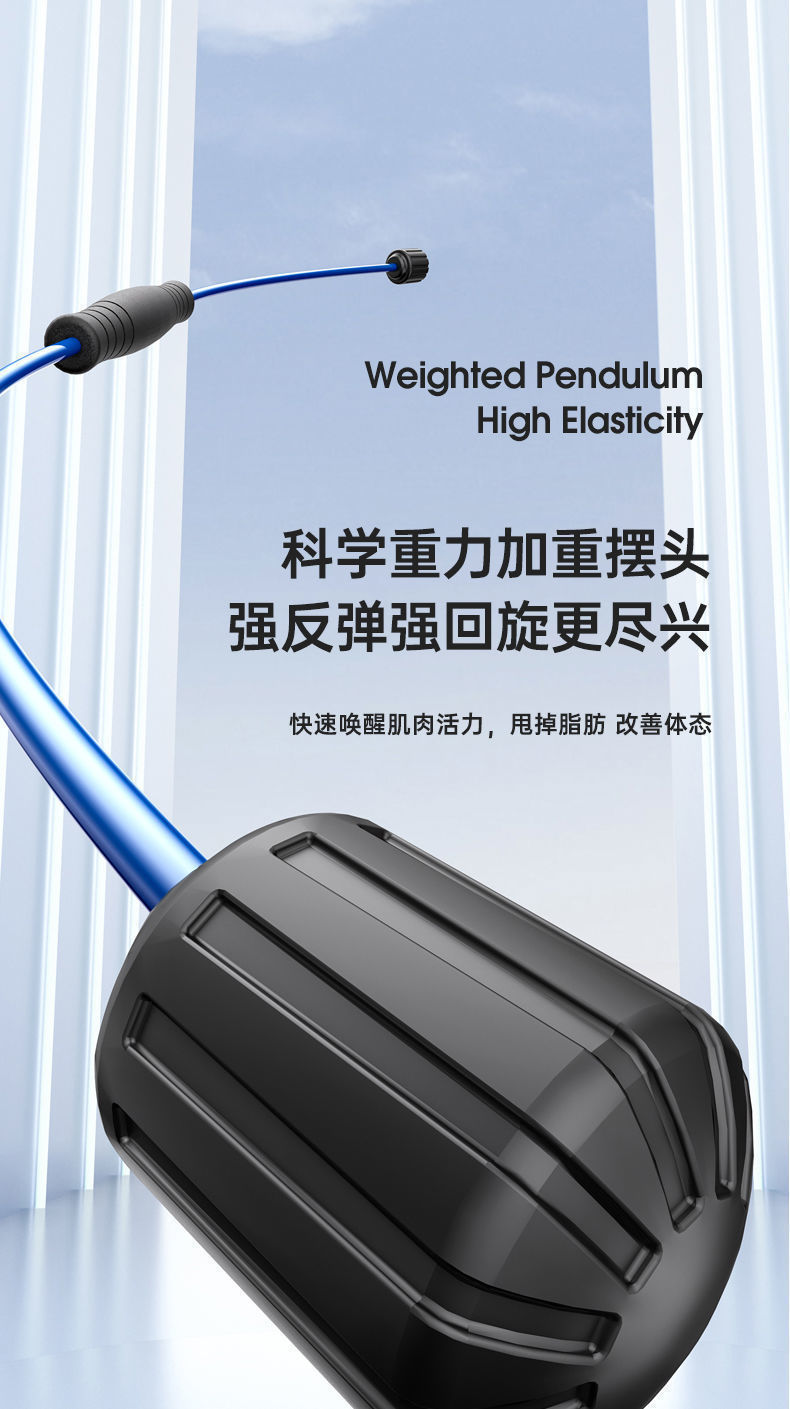 7994e76a-af7d-404d-8bcd-28ed0e7b9220.jpe