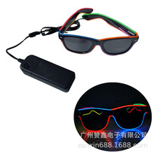 SҟNLEDɫlRưɱĵKTVEL⾀R