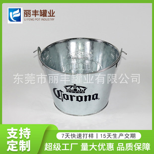 ���Ʊ�Ͱ5�� 6�� 10��  8�� �FƤͰ12���F�|�ı�Ͱ �R���FͰ��Ͱ
