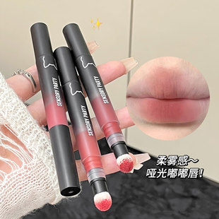 SENSORY PARTY�q�p�ǽz�ᴽ�����F�����˪����@�ײ���մ���ڼt