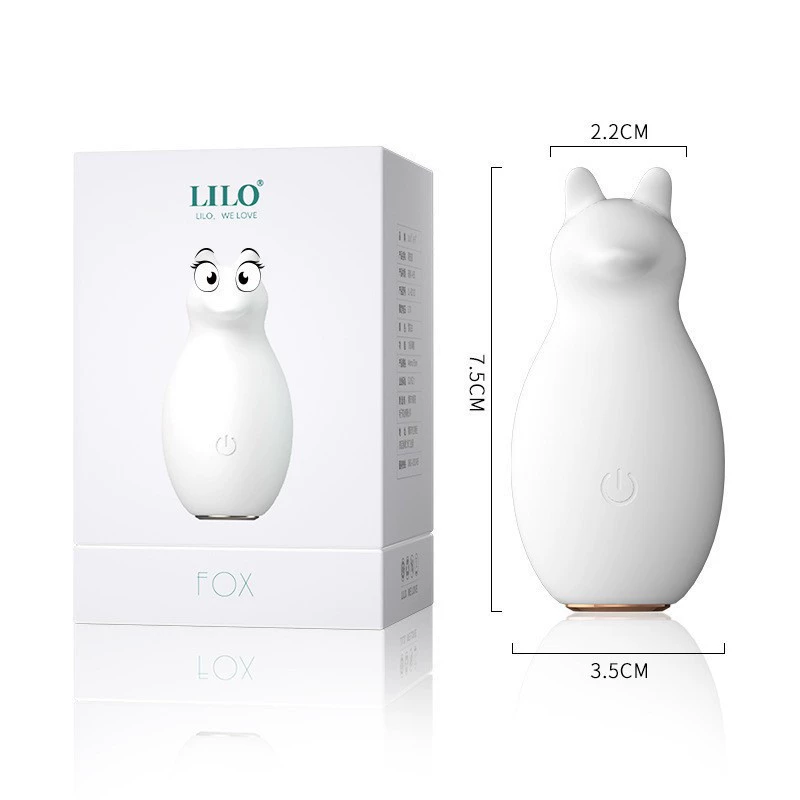 Виброяйцо-массажёр (Lai Le) — мультимодельный USB и на батарейках, разные дизайны
