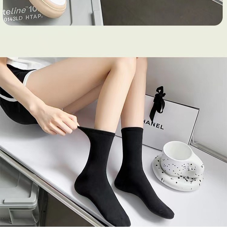 ��ɫ�Ѷ���Ů��Ͳins����Ͳ�������޹���Ŵ����ڰ�ɫ�ٴ��