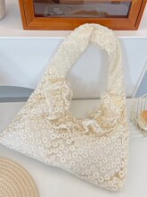 53253 �ļ��ɚ��ٽz�r�շ�������Ůʿ�¿�μ����������