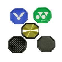 �S���к��w�zҊ������a��ë����ľ���ֹ��ֵ��w���Q�������z����