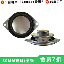 2��P���A���p��16о���z߅�Xñ�S�ŷ�ˮ50MMȫ�l����