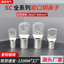 ���� SC25-8/6�Q�ھ������~�����~�䉺�Q�ڽӾ�����25ƽ�����~