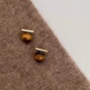 64# One word tiger eye