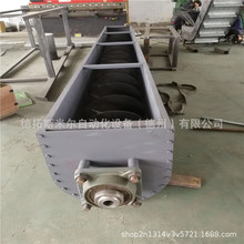 ɳˮϙC ݔCС͹ʽݔͱݔ͙CS