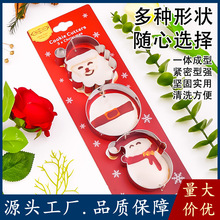 ���������b��˪����ӡ��ģ����N������DIY�N���決ģ���ģ��