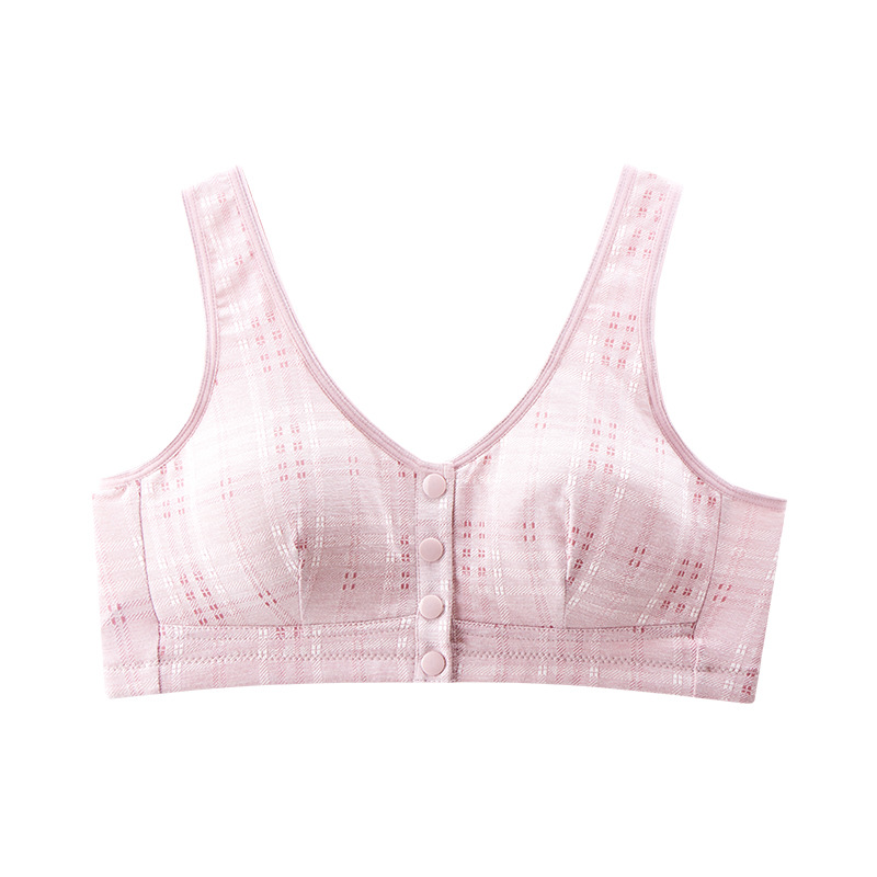 연꽃 뿌리 보라색