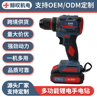 �����ֳ�늄��ݽz���๦������늄��֘��ľ��荿�