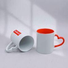 QİџDӡ׃ɫR˱sȲʟDӡմɱڏVYƷ