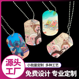 �羳�����Fˇ�������������� �����Ʒ�����DС��������