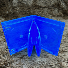 15mm�{��6��5��4��3����Ƭ�b���а�պ��Ӹ����P��